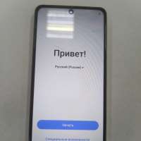 Vivo Y36 8/256GB Duos