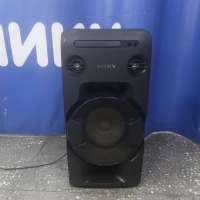 Sony MHC-V11