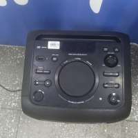 Sony MHC-V11