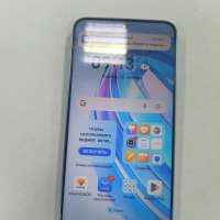 Honor X8a 6/128GB Duos