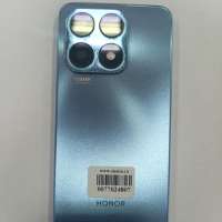 Honor X8a 6/128GB Duos
