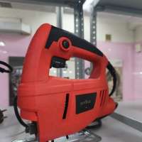 Aceline AJS500
