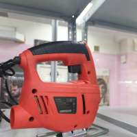 Aceline AJS500