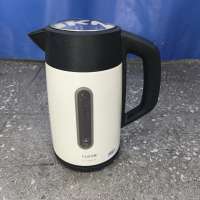 Bosch CTWK34A