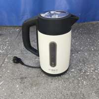 Bosch CTWK34A