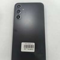 Samsung Galaxy A34 6/128GB Duos
