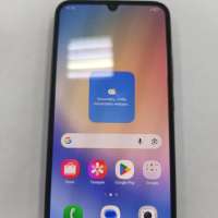 Samsung Galaxy A34 6/128GB Duos