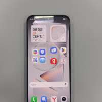 TECNO Pova 7 Pro 5G 12/256GB Duos
