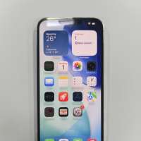 Apple iPhone 13 Pro Max 128GB