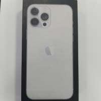 Apple iPhone 13 Pro Max 128GB