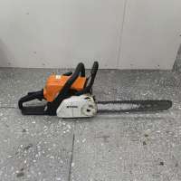 STIHL MS 180