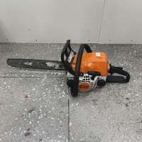 STIHL MS 180