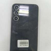Samsung Galaxy A54 5G 8/256GB Duos