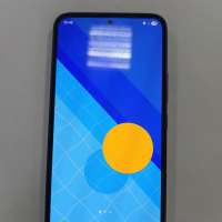 Samsung Galaxy A54 5G 8/256GB Duos
