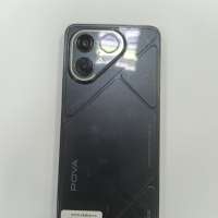 TECNO Pova 7 5G 8/128GB Duos