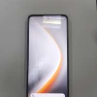 TECNO Pova 7 5G 8/128GB Duos