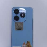TECNO Spark 20 8/128GB Duos