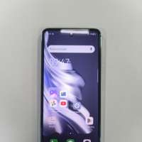 TECNO Spark 20 8/128GB Duos