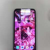 Honor 8S 2/32GB Duos