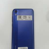 Honor 8S 2/32GB Duos