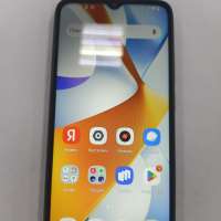 POCO C51 2/64GB Duos