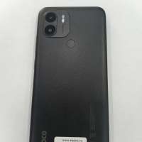 POCO C51 2/64GB Duos