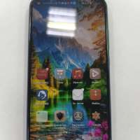 Huawei P40 Lite E 4/64GB Duos