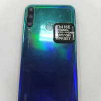 Huawei P40 Lite E 4/64GB Duos
