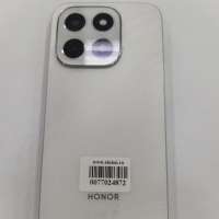 Honor X6c 6/256GB Duos