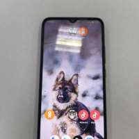 POCO C40 3/32GB Duos