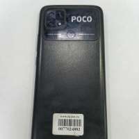 POCO C40 3/32GB Duos