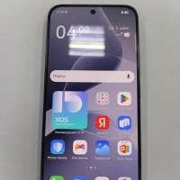 Infinix Hot 60 Pro 8/256GB Duos