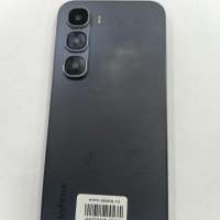 Infinix Hot 60 Pro 8/256GB Duos