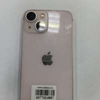Apple iPhone 13 mini 128GB