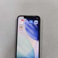 Apple iPhone 13 mini 128GB