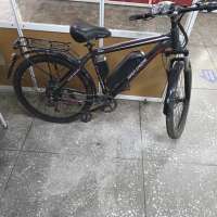 HIPER Engine MTB S1