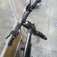 HIPER Engine MTB S1