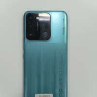TECNO Spark Go 2022 2/32GB Duos