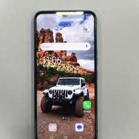 TECNO Spark Go 2022 2/32GB Duos
