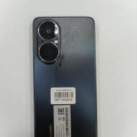 Huawei Nova Y73 8/256GB Duos