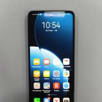 Huawei Nova Y73 8/256GB Duos