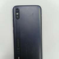Xiaomi Redmi 9A 2/32GB Duos