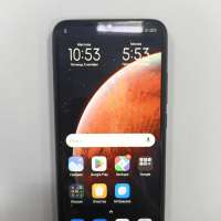 Xiaomi Redmi 9A 2/32GB Duos