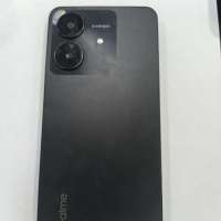 Realme Note 60x 4/128GB Duos