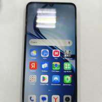 Realme Note 60x 4/128GB Duos