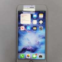 Apple iPhone 6S Plus 32GB