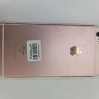 Apple iPhone 6S Plus 32GB