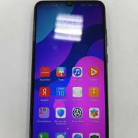 Honor 9A 3/64GB Duos