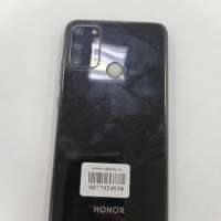 Honor 9A 3/64GB Duos