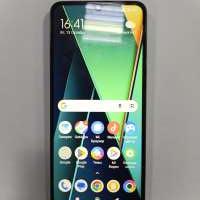 POCO C75 8/256GB Duos